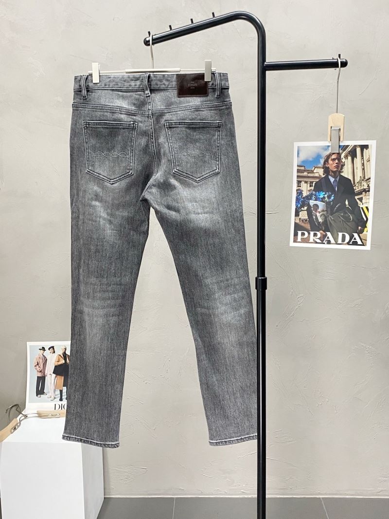 Berluti Jeans